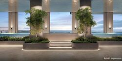 Beach Road (D7), Condominium #503995831